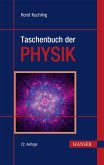 Taschenbuch der Physik (eBook, PDF)