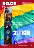 Delos Science Fiction 234 (eBook, ePUB)