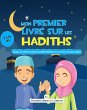 Mon premier livre sur les Hadiths... - Bild 1