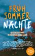 Frühsommernächte - Bild 1