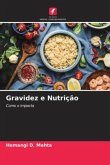 Gravidez e Nutrição