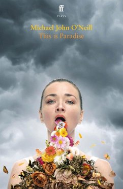 This is Paradise (eBook, ePUB) - O'Neill, Michael John