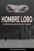 Hombre Lobo (eBook, ePUB)