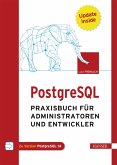 PostgreSQL (eBook, PDF)