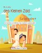Die Reise des Kleinen Zaid zum... - Bild 1