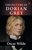 The Picture of Dorian gray