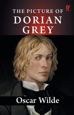 The Picture of Dorian gray - Wilde, Oscar