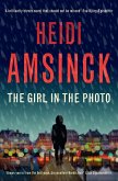 The Girl in the Photo (eBook, ePUB)