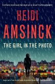 The Girl in the Photo (eBook, ePUB)