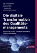 Die digitale Transformation des... - Bild 1