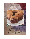 Un Lot de Friandises (eBook, ePUB)