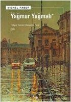 Yagmur Yagmali - Faber, Michel