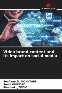 Video brand content and its impact on social media - EL MOKHTARI, Soufiane;Ouiddad, Smail;JEDDIOUI, Aboubakr