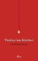 Türkiyenin Kürtleri - Kemal Özcan, Ali