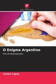 O Enigma Argentino