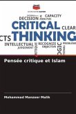 Pensée critique et Islam