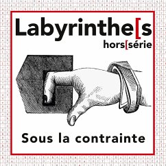 Labyrinthes - Labyrinthes, Édition (Éd.