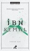 Insanlarin ve Cinlerin Müftüsü - Ibn Kemal