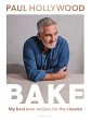 BAKE (eBook, PDF) - Bild 1
