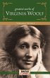 Virginia Woolf - Greatest Works - Bild 1