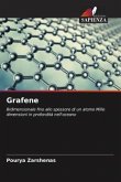 Grafene Grafene