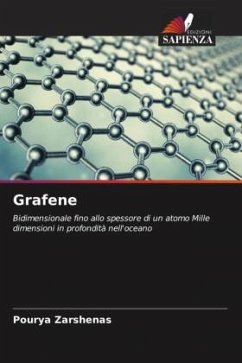Cover Grafene