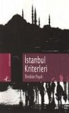 Istanbul Kriterleri