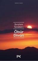 Öbür Divan - Tenekeci, Ibrahim