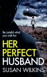 Her Perfect Husband - Bild 1