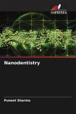 Nanodentistry