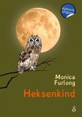 Heksenkind