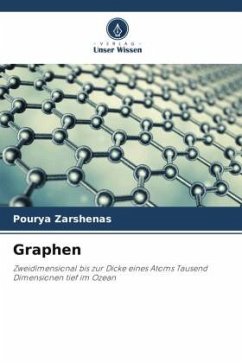 Graphen - Zarshenas, Pourya