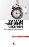 Zaman Tünelinden Gecerken