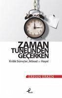 Zaman Tünelinden Gecerken - Erken, Erhan