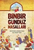 Binbir Gündüz Masallari