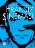 Baslangicindan Günümüze Fransiz Sinemasi