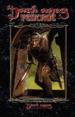 Dark Ages Ventrue: Book 12 of the Dark Ages Clan Novel Saga