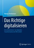 Das Richtige digitalisieren (eBook, PDF)