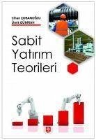 Cover Sabit Yatirim Teorileri