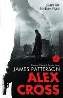 Alex Cross - Patterson, James