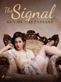 The Signal (eBook, ePUB)