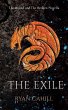 The Exile - Bild 1