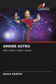 AMORE ASTRO