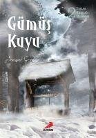 Gümüs Kuyu - Taslar Kralligi Üclemesi 2 - Cooper, Jasper