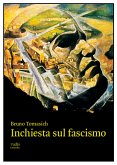 Inchiesta sul fascismo (eBook, ePUB)