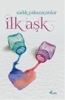 Cover Ilk Ask