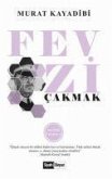 Fevzi Cakmak - Karanligi Yirtanlar 4