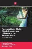 Perspectivas Multi-Disciplinares na Liderança do Pensamento