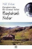 Baybahanli Nubar - Erhan, Halil