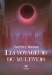 Les voyageurs du multivers - Bild 1